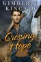 [Cross Creek 04] • Crossing Hope